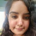 Photo of Cheesha K.