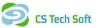 CS Tech Soft Pvt Ltd SAP institute in Hyderabad