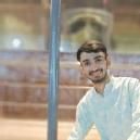 Photo of Smit Rajgor