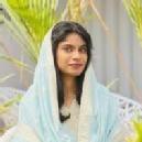 Photo of Raiza S.