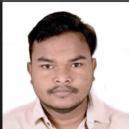 Manjeet Seth Geography Tuition classes trainer in Bilaspur