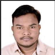 Manjeet Seth Class 12 Tuition trainer in Bilaspur