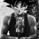 Srinivas Karkampally Swimming trainer in Hyderabad