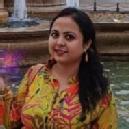 Arunima G. Class I-V Tuition trainer in Uttarpara