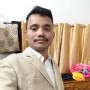 Photo of Dipankar Roy