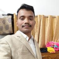 Dipankar Roy Class 12 Tuition trainer in Siliguri