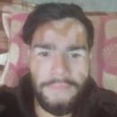Photo of Ataurrehman