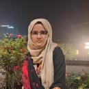 Solat f naqvi Class I-V Tuition trainer in Indore