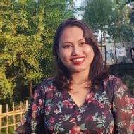 Sikha K. Class I-V Tuition trainer in Golaghat