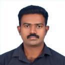 Photo of Thiliban Rajadurai