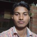 Photo of Aditya Vishwakarma