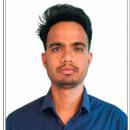 Photo of Sanjay Lakhiwal