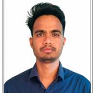 Sanjay Lakhiwal Class 12 Tuition trainer in Jaipur