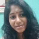 Photo of Logeshwari