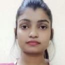 Photo of Hena K.