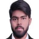 Photo of Vinod Kumar