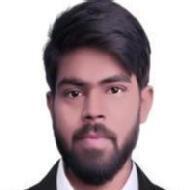 Vinod Kumar Class I-V Tuition trainer in Delhi