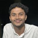 Photo of Muhammed Rashid CP