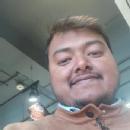 Photo of Kushagra
