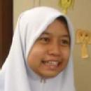 Nur Raihannah . Class I-V Tuition trainer in Ampang