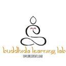 Photo of Buddhida Learning Lab