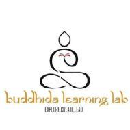 Buddhida Learning Lab Special Education (Learning Disabilities) institute in Bangalore