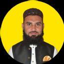 Photo of Jalal Akbar