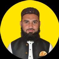 Jalal Akbar Class I-V Tuition trainer in Mardan