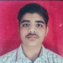 Suresh Chaudhary photo