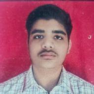 Suresh Chaudhary Class I-V Tuition trainer in Delhi