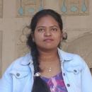 Photo of Lakshmi P.