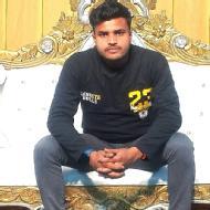 Aakash Kumar Class I-V Tuition trainer in Muzaffarnagar