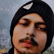 Raj Class I-V Tuition trainer in Lucknow