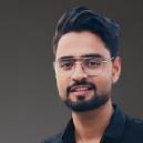 Photo of Sahib Ali
