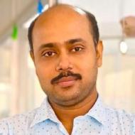 Bhaskar Bhattacharjee Class 12 Tuition trainer in Agartala