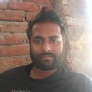 Photo of Prabhat Kumar