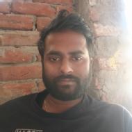 Prabhat Kumar Class I-V Tuition trainer in Jamunia