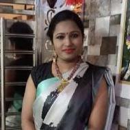 Dr. Rekha Class 12 Tuition trainer in Delhi