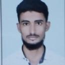 Photo of Mohd Zafar