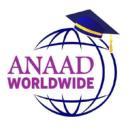 Photo of Anaad Worldwide