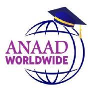 Anaad Worldwide Career counselling for studies abroad institute in Delhi