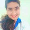 Photo of Ankitha S.