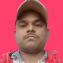 Photo of Pramod Kumar Singh