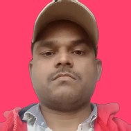 Pramod Kumar Singh Class I-V Tuition trainer in Hazaribag Sadar