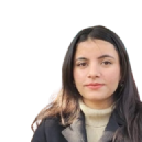 Photo of Tamana