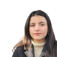 Tamana Class I-V Tuition trainer in Chandigarh