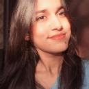 Arpita M. photo