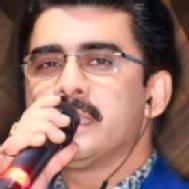 Partha Chakraborty Vocal Music trainer in Kolkata