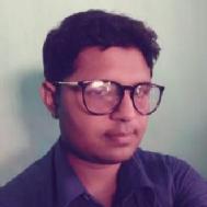 Ezharun Nabi Ansari Class 10 trainer in Bandra