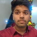 Photo of Ashish Singh